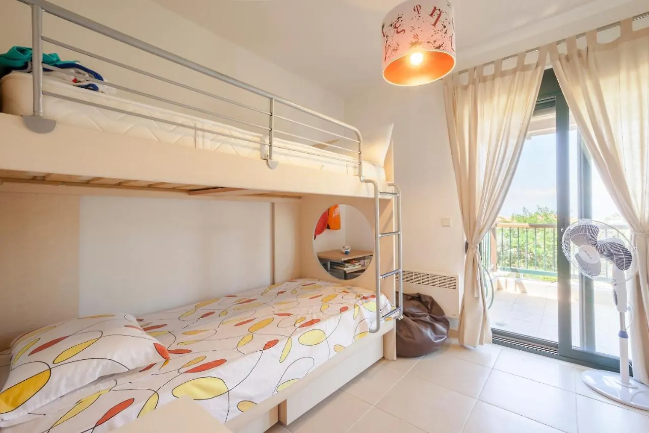 Villa Deko Pefkochori