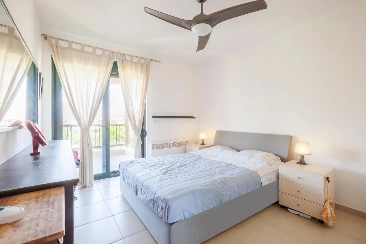 Villa Deko Pefkochori 0*,