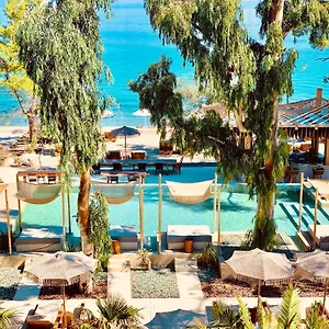 Mako Sea & Appartement